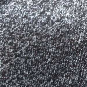 Meet your Posher, Zach